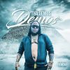 Download track Dont Mind