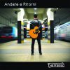 Download track Paura Del Buio