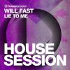 Download track Lie To Me (Radio Edit)