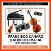 Download track La Noche Que Me Esperes