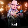 Download track Coca Cola