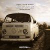 Download track Random