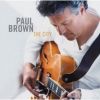 Download track Old Friends
