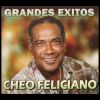 Download track Cosas Del Alma