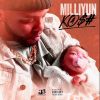 Download track Snow Fall
