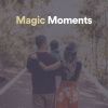 Download track Ambient Sounds, Pt. 5