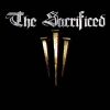 Download track Behold The Power Of God