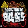 Download track Need U (100%)