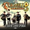 Download track Pilas La Plebada