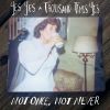 Download track Little Mouse Pirouettes