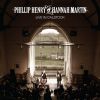 Download track When I Get Home (Live)