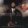 Download track I'M Not Your Fool