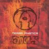 Download track Terra Spiralis