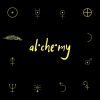 Download track A Little Different