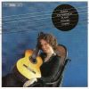 Download track 12. Trois Pieces Polyglottes - III. Flying Wigs