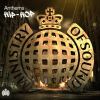 Download track Woo Hah!! Got You All In Check