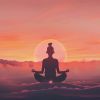 Download track Path To Peace