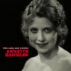 Download track You Wouldn't Fool Me, Would You (Remastered)