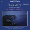 Download track 14 - Philippe Entremont - Suite Bergamasque, L. 75 III. Clair De Lune (Remastered)