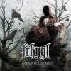 Download track The Ones To Fall