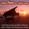 Download track Cry Me A River
