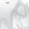 Download track All Cats Are Grey
