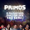 Download track Cada Um Por Si (Pararapapa)