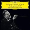 Download track 08. Symphony No. 29 In A, K. 201 - 1. Allegro Moderato