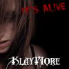 Download track It'S Alive!