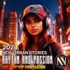 Download track Underestimated