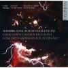Download track 15. Concerto Grosso In B Flat Major Op. 6 No. 7 HWV 325: Andante