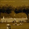 Download track It's Your Time (Reprise)