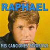 Download track Te Voy A Contar Mi Vida