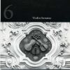 Download track Sonata In B - Dur, KV 378 - I. Allegro Moderato