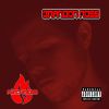 Download track Without It