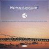 Download track The Inti Raymi Mix