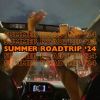 Download track Keepin' It Gangsta