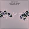 Download track Glaring Into The Abyss (Original Mix)