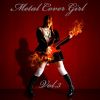 Download track I Won'T Tell You (Lacuna Coil Cover)