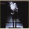 Download track Born To Be Blue