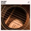 Download track Tranquil Strums