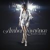 Download track Happy Ever After