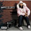 Download track Funky Fresh Dressed 