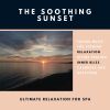 Download track Relax A Bit