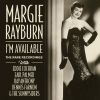 Download track I've Tried So Hard Not To Love You