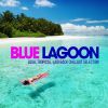 Download track Another Day In Paradise - Chilled Instrumental