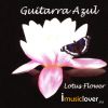 Download track Magnolia's Flower