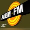 Download track Unut