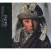 Download track BWV 153 - 4. Recitativo: Tenor. Du Sprichst Zwar, Lieber Gott, Zu Meiner Seelen Ruh