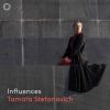 Download track 08. No. 1, Molto Moderato
